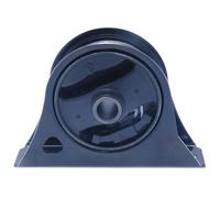 Febest MM-NA4FR Front Engine Mount Fits Mitsubishi Grandis MR594377