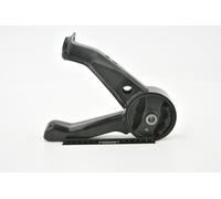 FEBEST MM-NA4RR Engine mount