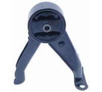 Febest MM-NA4RR Rear Engine Mount Fits Mitsubishi Grandis MR594379