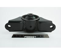 FRONT AXLE MOUNTING, DIFFERENTIAL MMPD8W FEBEST