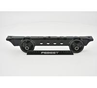 FEBEST MM-V45ATR Engine mount