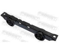 FEBEST MM-V45ATR Engine mount