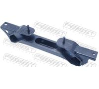 FEBEST MM-V75ATR Engine mount