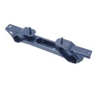 Febest MM-V75ATR Rear Engine Mount Fits Mitsubishi Pajero Classic MR448194