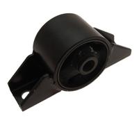 MOUNTING DIFFERENTIAL MM-V77 FOR MITSUBISHI PAJERO/IV/SHOGUN/III/Canvas/Top 3.2L