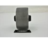 Febest Rear Engine Mount MMB-CS3ARR for Mitsubishi Outlander I & Lancer VII