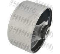 Febest Rear Engine Mount MMB-CS3ARR for Mitsubishi Outlander I & Lancer VII