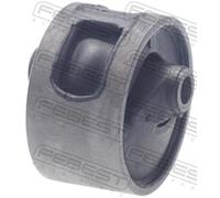 FEBEST MMB-EA5ALH Engine mount