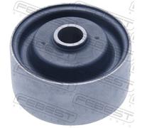 FEBEST MMB-N38FR Engine Mounting for MITSUBISHI,VOLVO