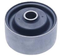 FEBEST MMB-N38FR Engine mount