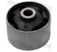 MOUNTING, DIFFERENTIAL FOR MITSUBISHI MONTERO FEBEST MMB-V97L