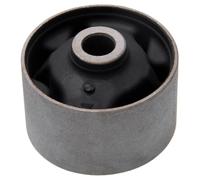 Febest MMB-V97L Rear Left Differential Mounting Fits Jeep Mitsubishi Compass
