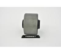 Fits FEBEST MMB-V97R SILENT DIFFERENTIAL SUPPORT BLOCK MITSUBISHI LAN ⭐UK Stock⭐