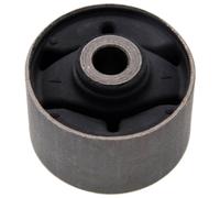 Febest MMB-V97R Rear Right Differential Mounting Fits Citroen Dodge Jeep