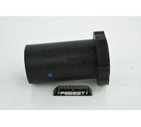 FEBEST MSB-028 Bush, leaf spring