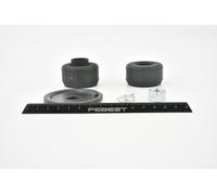 FEBEST MSB-030 Trailing arm / Suspension arm bush