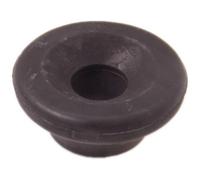 Febest MSB-059 Rear Shock Absorber Spacer Bush Fits Citroen Mitsubishi Peugeot