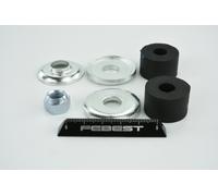 FEBEST MSB-095-KIT Tie Bar Bush