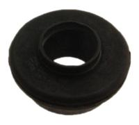 Febest MSB-738 Shock Absorber Spacer Bush Fits Mitsubishi Pajero Classic