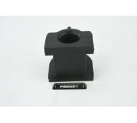 FEBEST MSB-CS2FR Anti-roll bar bush