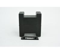 FEBEST MSB-CW8F Anti-roll bar bush