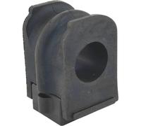 FEBEST MSB-GM4WR Anti roll bar bush