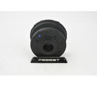 FEBEST MSB-K961 Axle bush
