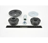 FEBEST MSB-KB4TF-KIT Spacer Bush, shock absorber