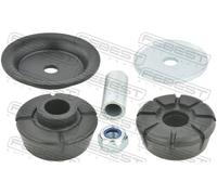 FEBEST MSB-KB4TF-KIT Spacer Bush, shock absorber for ,MITSUBISHI