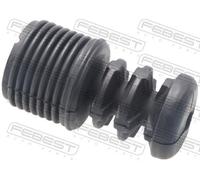 Front Bellow For Sto Гџ Damper Mshb-001 For Mitsubishi Pajero/Montero < Long > V