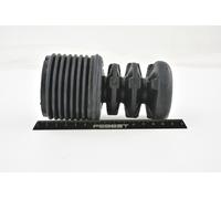 Front Bellow For Sto Гџ Damper Mshb-001 For Mitsubishi Pajero/Montero < Long > V