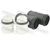 FEBEST MSHB-CSF-KIT Dust Cover Kit, shock absorber for MITSUBISHI