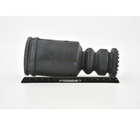 Febest Protective Cap Bellow MSHB-CSF Shock Absorber for Mitsubishi Mirage, Colt VI, Cedia VII