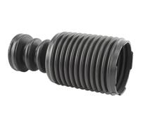 Febest MSHB-CU20F Front Strut Protective Cap Bellow Fits Citroen Mitsubishi
