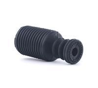 Febest Shock Absorber Bellow MSHB-CU20F Front Dust Boot for Mitsubishi Space Wagon RVR