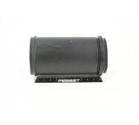 Fits FEBEST MSHB-CU5WF FRONT SHOCK ABSORBER COVER MITSUBISHI LANCER,L ⭐UK Stock⭐