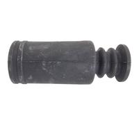 Febest MSHB-DGF Front Strut Protective Cap Bellow Fits Mitsubishi Carisma Space