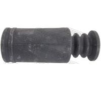 Febest Front Shock Absorber Cover MSHB-DGF – Fits Mitsubishi Carisma – 2x