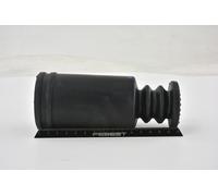 FEBEST MSHB-DGF Shock absorber dust cover