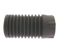 Febest MSHB-E55R Rear Strut Protective Cap Bellow Fits Chrysler Dodge Eagle