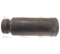 FEBEST MSHB-MINI Protective Cap/Bellow, shock absorber for MITSUBISHI