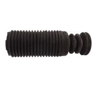 Febest MSHB-Z34F Front Strut Protective Cap Bellow Fits Mitsubishi Colt Czc