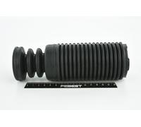 FEBEST MSHB-Z34F Protective Cap / Bellow, shock absorber