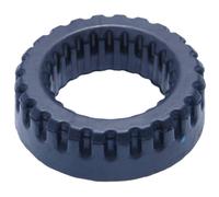 Febest MSI-CSR Rear Upper Seat Spring Fits Mitsubishi Carisma Colt Plus Dion Fto