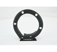 FEBEST MSI-CW5WLOWR Spring cap