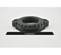 FEBEST MSI-CYUP Spring Cap