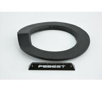 FEBEST MSI-V87LOWF Spring Cap