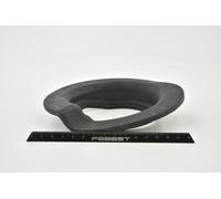 FEBEST MSI-V97RL Spring cap
