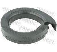 Febest Spring Cap MSI-Z30R, Rear Lower Coil Spring Seat – Fits Mitsubishi Colt