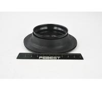 FEBEST MSI-Z31F-KIT Spring cap